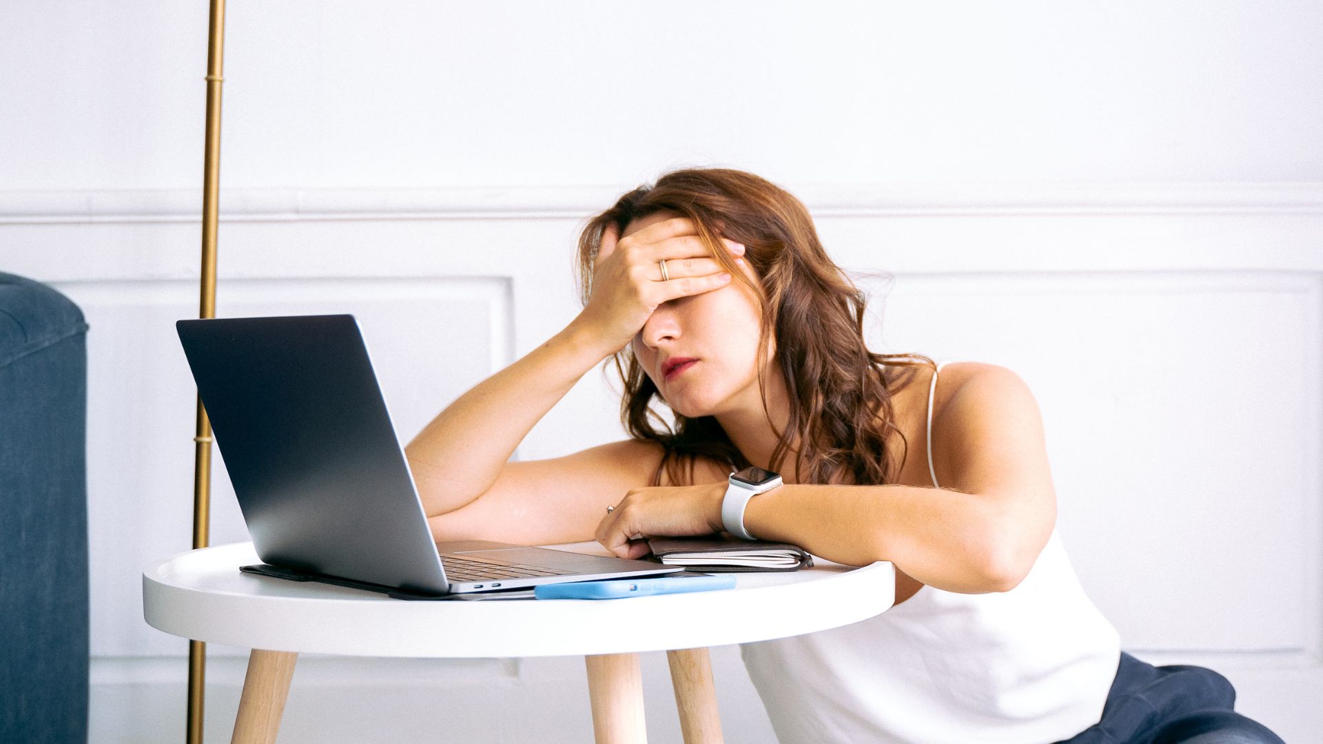 Le sommeil est important pour le sport 